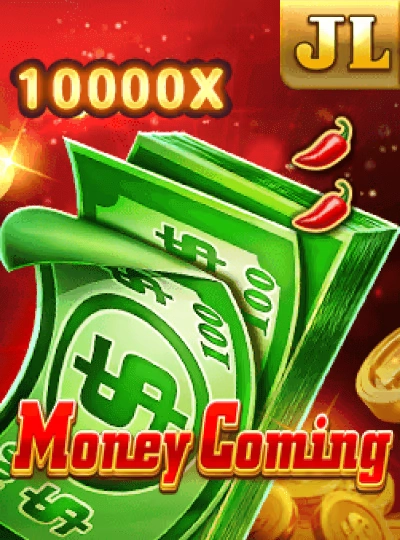 v778 new game