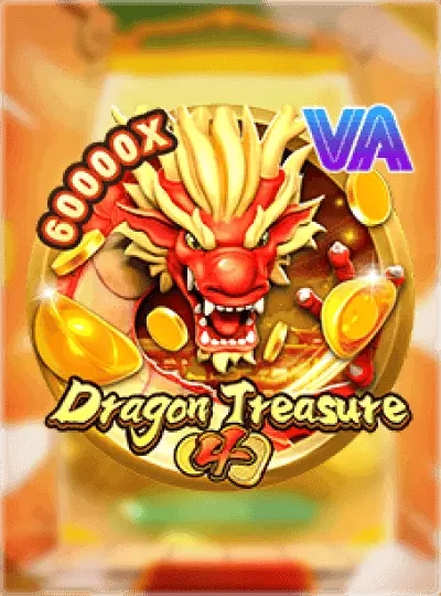 v778 new game