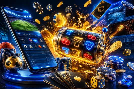 v778