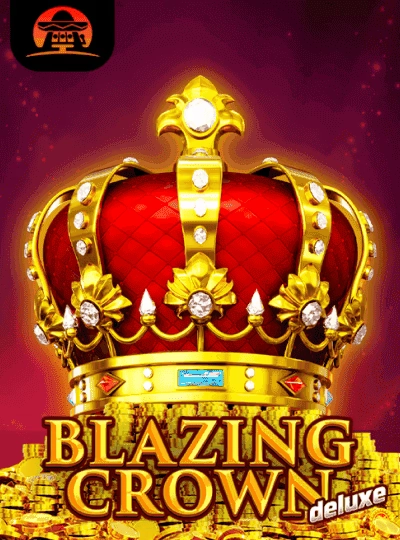 v778