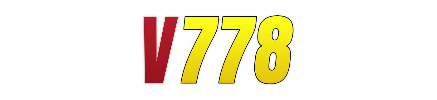 v778